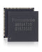 Panasonic MN864739 HDMI Encoder IC for PlayStation 5 | PS5 Board Components JPC MOBILE ACCESSORIES