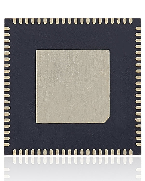 Panasonic MN864739 HDMI Encoder IC for PlayStation 5 | PS5 Board Components JPC MOBILE ACCESSORIES