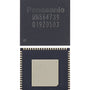 Panasonic MN864739 HDMI Encoder IC for PlayStation 5 | PS5 Board Components JPC MOBILE ACCESSORIES