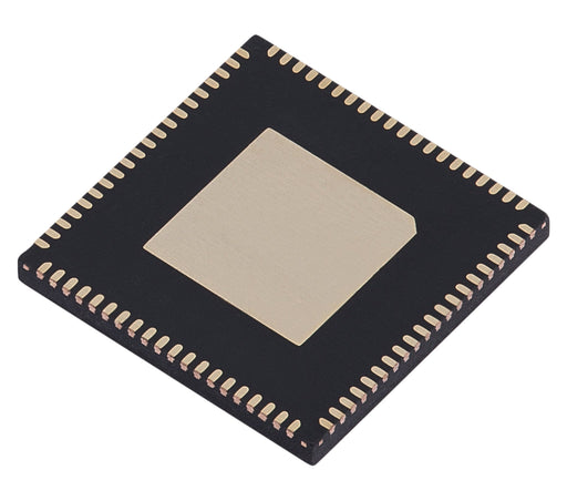 Panasonic MN864739 HDMI Encoder IC for PlayStation 5 | PS5 Board Components JPC MOBILE ACCESSORIES