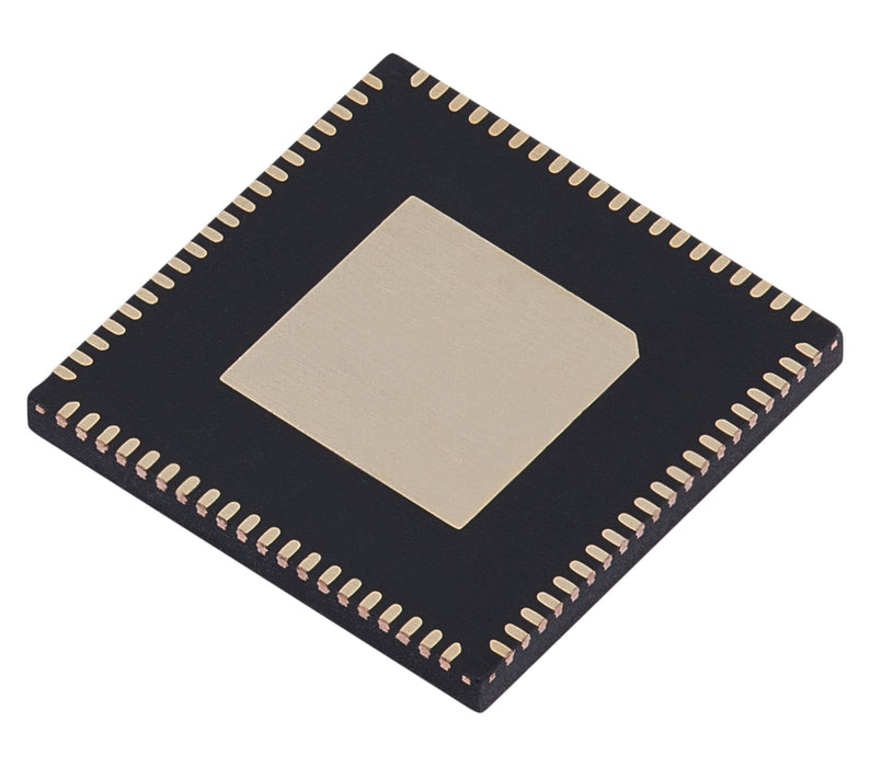 Panasonic MN864739 HDMI Encoder IC for PlayStation 5 | PS5 Board Components JPC MOBILE ACCESSORIES