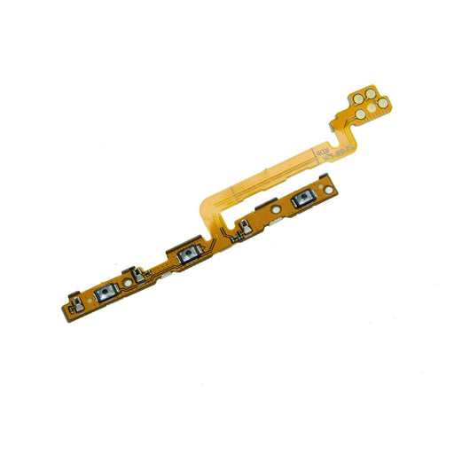 Power Button and Volume Button Flex Cable for Samsung Galaxy S23 5G S911B / S23 Plus 5G S916B (PULL-A) Buttons JPC MOBILE ACCESSORIES