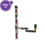 Power Button and Volume Button Flex Cable for Samsung Galaxy S23 FE S711B (PULL - A) Buttons JPC MOBILE ACCESSORIES