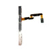 Power Button and Volume Button Flex Cable for Samsung Galaxy S23 FE S711B (PULL - A) Buttons JPC MOBILE ACCESSORIES