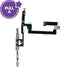 Power Button Flex Cable for iPhone 14 (PULL-A) Buttons JPC MOBILE ACCESSORIES