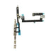 Power Button Flex Cable for iPhone 14 (PULL-A) Buttons JPC MOBILE ACCESSORIES