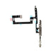 Power Button Flex Cable for iPhone 14 (PULL-A) Buttons JPC MOBILE ACCESSORIES