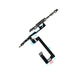 Power Button Flex Cable for iPhone 14 (PULL-A) Buttons JPC MOBILE ACCESSORIES