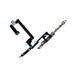 Power Button Flex Cable for iPhone 14 (PULL-A) Buttons JPC MOBILE ACCESSORIES