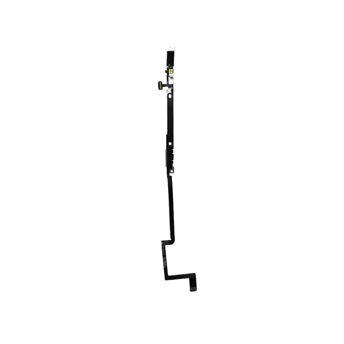 Power Button Flex Cable for iPhone 16 Pro Max (PULL - A) Buttons JPC MOBILE ACCESSORIES