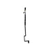 Power Button Flex Cable for iPhone 16 Pro Max (PULL - A) Buttons JPC MOBILE ACCESSORIES