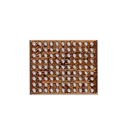 Power Delivery IC Compatible For iPhone 15 / 15 Plus / 15 Pro / 15 Pro Max (338S00946) iPhone Camera Power Management IC JPC MOBILE ACCESSORIES