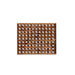 Power Delivery IC Compatible For iPhone 15 / 15 Plus / 15 Pro / 15 Pro Max (338S00946) iPhone Camera Power Management IC JPC MOBILE ACCESSORIES