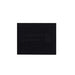 Power Delivery IC Compatible For iPhone 15 / 15 Plus / 15 Pro / 15 Pro Max (338S00946) iPhone Camera Power Management IC JPC MOBILE ACCESSORIES