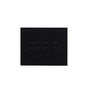 Power Delivery IC Compatible For iPhone 15 / 15 Plus / 15 Pro / 15 Pro Max (338S00946) iPhone Camera Power Management IC JPC MOBILE ACCESSORIES