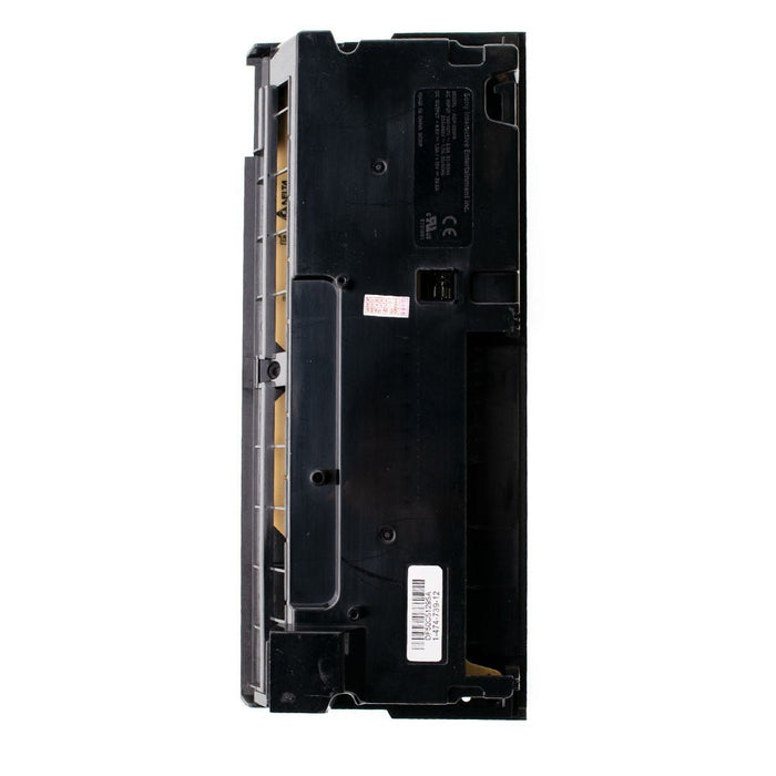 Power Supply Unit PSU PlayStation 4 Pro ADP - 300FR CUH - 7215B PS4 Pro Australia Power Supply JPC MOBILE ACCESSORIES