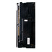Power Supply Unit PSU PlayStation 4 Pro ADP - 300FR CUH - 7215B PS4 Pro Australia Power Supply JPC MOBILE ACCESSORIES