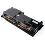 Power Supply Unit PSU PlayStation 4 Pro ADP - 300FR CUH - 7215B PS4 Pro Australia Power Supply JPC MOBILE ACCESSORIES