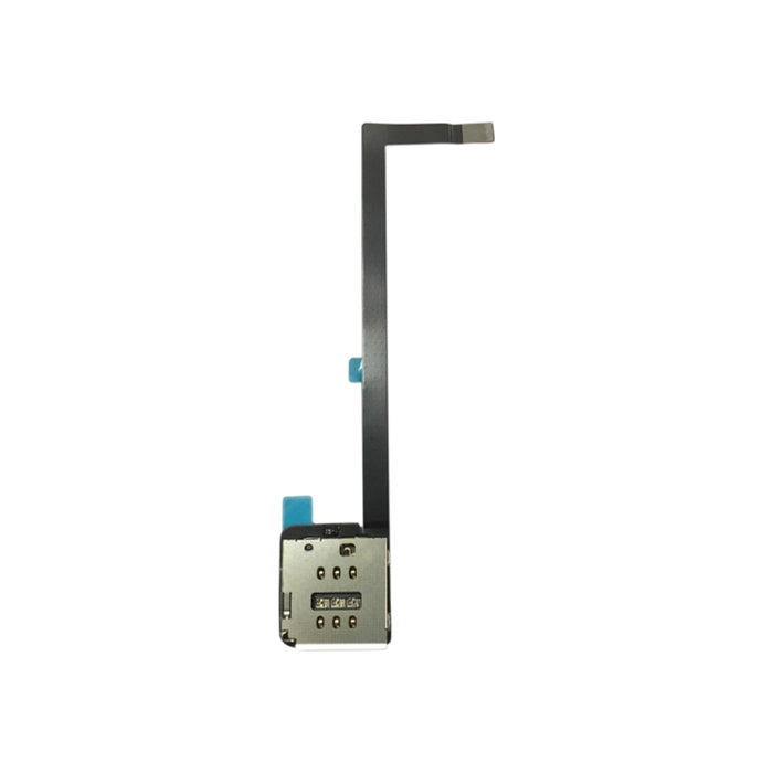 SIM Card Reader with Flex Cable for iPad Pro 12.9 inch (3rd)