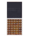 Professional-grade Camera IC component for iPhone 13 series featuring optimal camera power control and motherboard integration
