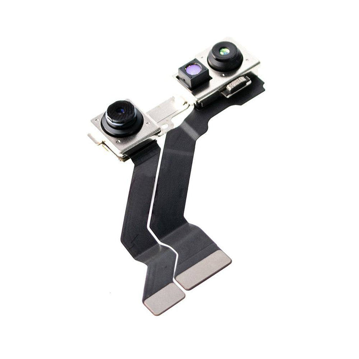 Front Camera for iPhone 13 Pro Max - Quality Replacement Part | JPC Mobile Accessories - JPC MOBILE ACCESSORIES