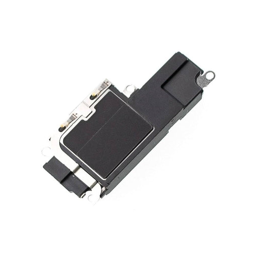 iPhone 13 Pro Max Loud Speaker - Speaker Replacement for Music, Ringtones, Video | JPC Mobile Accessories - JPC MOBILE ACCESSORIES
