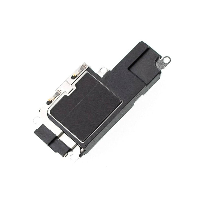 iPhone 13 Pro Max Loud Speaker - Speaker Replacement for Music, Ringtones, Video | JPC Mobile Accessories - JPC MOBILE ACCESSORIES