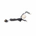 Professional PULL-A grade flashlight flex cable for iPhone 13 Pro Max demonstrating optimal camera flash performance and durability
