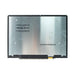 Professional Microsoft Surface Laptop Go screen installation Brisbane compact device repair service $254.80 model 1943