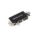 iPhone 13 Pro Max Vibrator Motor - Rotational Vibration Motor Replacement | JPC Mobile Accessories - JPC MOBILE ACCESSORIES