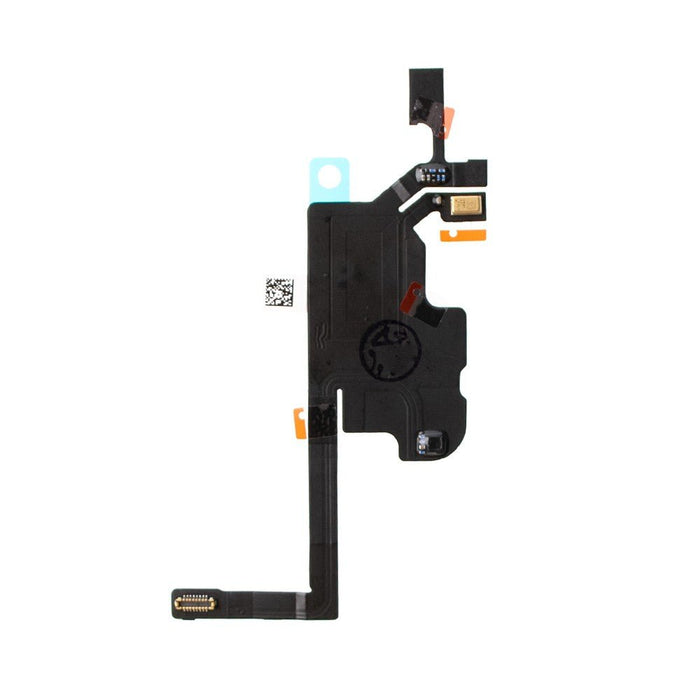 Proximity Light Sensor Flex Cable for iPhone 13 Pro (PULL-A) Sensor JPC MOBILE ACCESSORIES