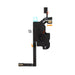 Proximity Light Sensor Flex Cable for iPhone 13 Pro (PULL-A) Sensor JPC MOBILE ACCESSORIES