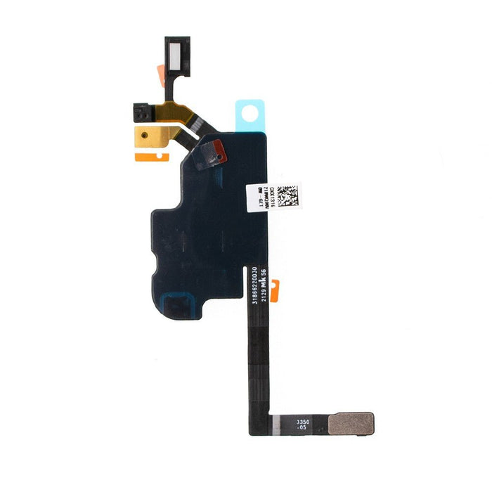Proximity Light Sensor Flex Cable for iPhone 13 Pro (PULL-A) Sensor JPC MOBILE ACCESSORIES