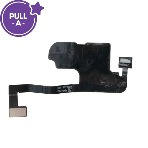 Proximity Light Sensor Flex Cable For iPhone 15 Plus (PULL-A) Flex Cable JPC MOBILE ACCESSORIES