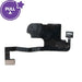 Proximity Light Sensor Flex Cable For iPhone 15 Plus (PULL-A) Flex Cable JPC MOBILE ACCESSORIES