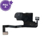 Proximity Light Sensor Flex Cable For iPhone 15 Plus (PULL-A) Flex Cable JPC MOBILE ACCESSORIES