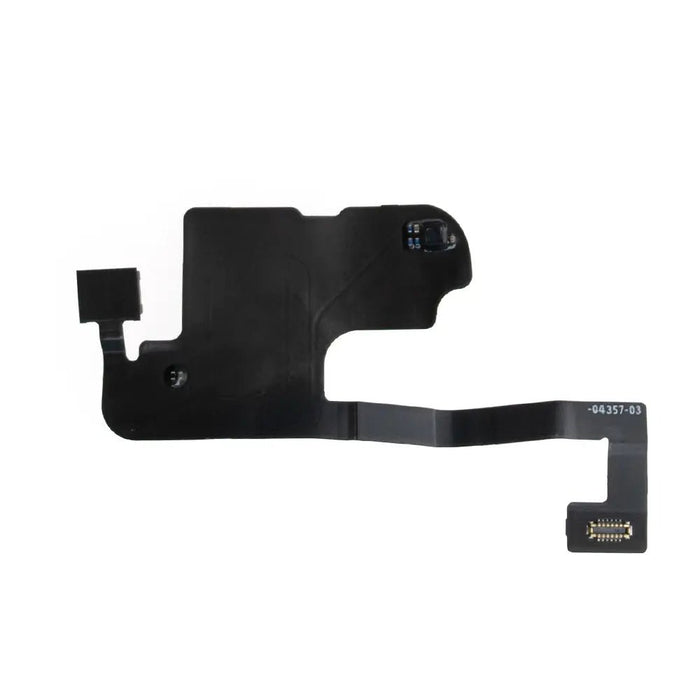 Proximity Light Sensor Flex Cable For iPhone 15 Plus (PULL-A) Flex Cable JPC MOBILE ACCESSORIES