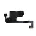 Proximity Light Sensor Flex Cable For iPhone 15 Plus (PULL-A) Flex Cable JPC MOBILE ACCESSORIES