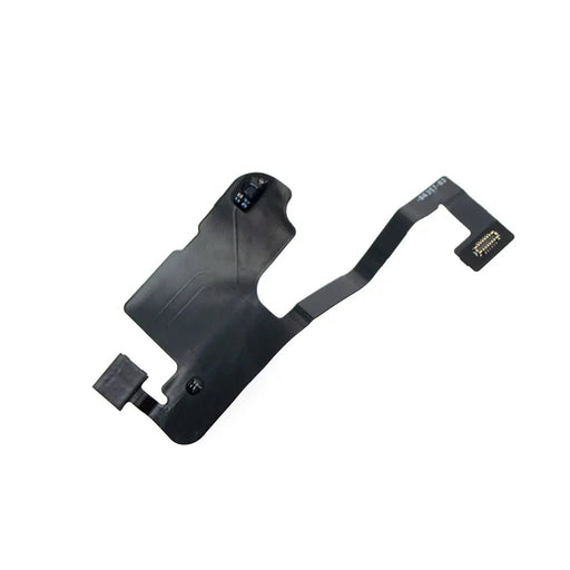 Proximity Light Sensor Flex Cable For iPhone 15 Plus (PULL-A) Flex Cable JPC MOBILE ACCESSORIES