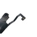 Proximity Light Sensor Flex Cable For iPhone 15 Plus (PULL-A) Flex Cable JPC MOBILE ACCESSORIES