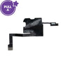 Proximity Light Sensor Flex Cable For iPhone 15 Pro (PULL - A) Earpiece JPC MOBILE ACCESSORIES