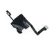 Proximity Light Sensor Flex Cable For iPhone 15 Pro (PULL - A) Earpiece JPC MOBILE ACCESSORIES