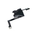 Proximity Light Sensor Flex Cable For iPhone 15 Pro (PULL - A) Earpiece JPC MOBILE ACCESSORIES