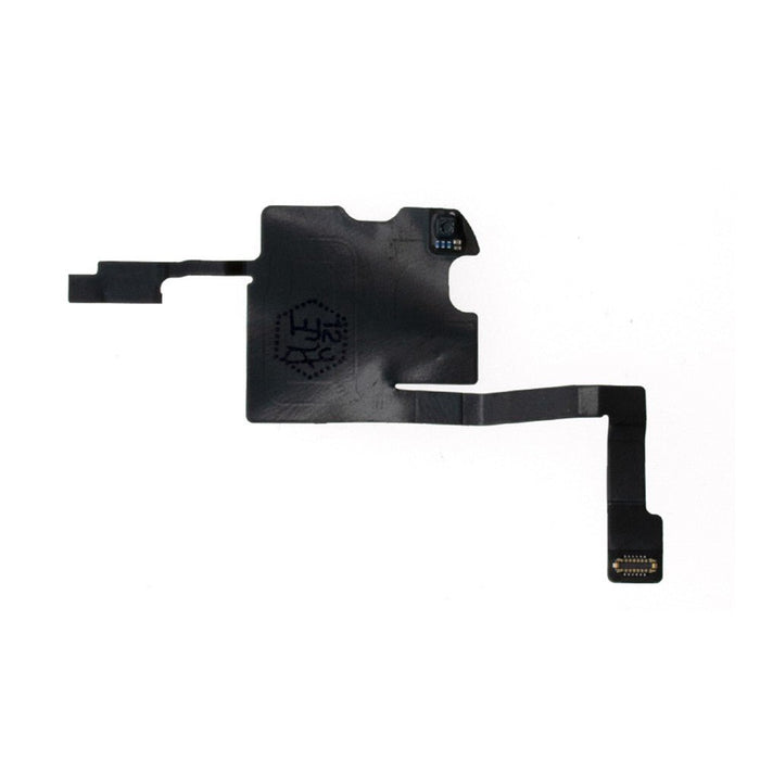 Proximity Light Sensor Flex Cable For iPhone 15 Pro (PULL - A) Earpiece JPC MOBILE ACCESSORIES