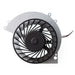 PS4 Inner Cooling Fan KSB0912HE Long Connector — CUH - 10xx Series, 12 - Month Warranty Cooling Fans JPC MOBILE ACCESSORIES