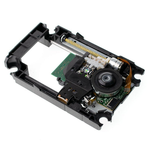 PS4 Slim & Pro - Laser Lens Drive with Deck (KES - 496A) Power Supply JPC MOBILE ACCESSORIES