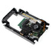 PS4 Slim & Pro - Laser Lens Drive with Deck (KES - 496A) Power Supply JPC MOBILE ACCESSORIES