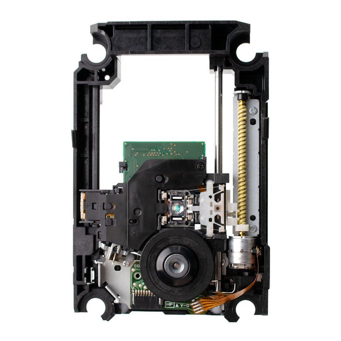 PS4 Slim & Pro - Laser Lens Drive with Deck (KES - 496A) Power Supply JPC MOBILE ACCESSORIES