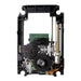 PS4 Slim & Pro - Laser Lens Drive with Deck (KES - 496A) Power Supply JPC MOBILE ACCESSORIES