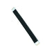 PS5 console DVD drive flex cable showing PULL-A quality materials and secure installation points for optical drive interface system